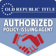 AuthorizedAgentBadge.jpg